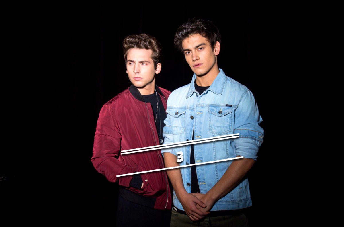 agus_bernasconi's tweet photo. 3 días... @mya_musica https://t.co/Tori6AdxMx