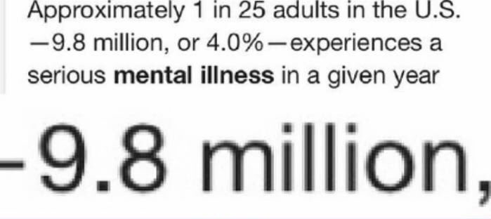 nudah's tweet image. everything makes sense now