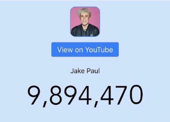 nudah's tweet image. everything makes sense now