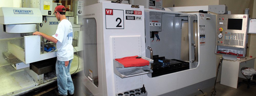 ALO_mfg_master's tweet image. #Prototype &amp;amp; #ReverseEngineered Product Machining &amp;amp; Fabrication! goo.gl/1xksbv