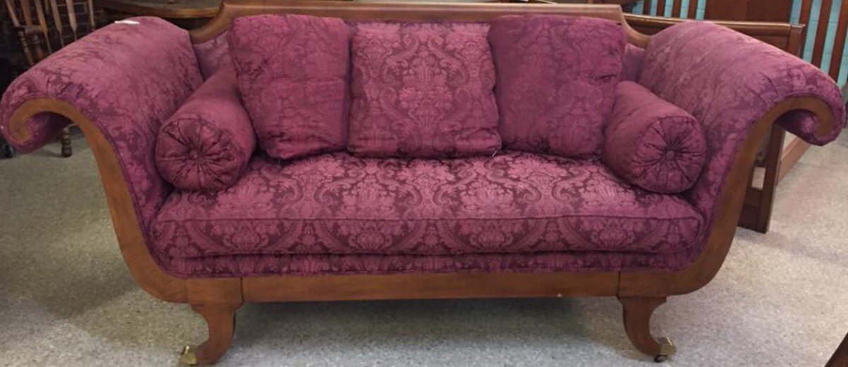 Queen Bee (QueenBeeRentals) Twitter