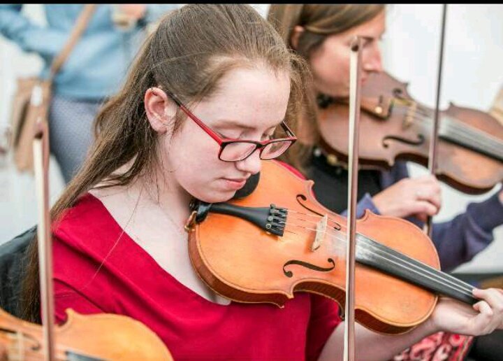 Ciara (not Kara) tweet media