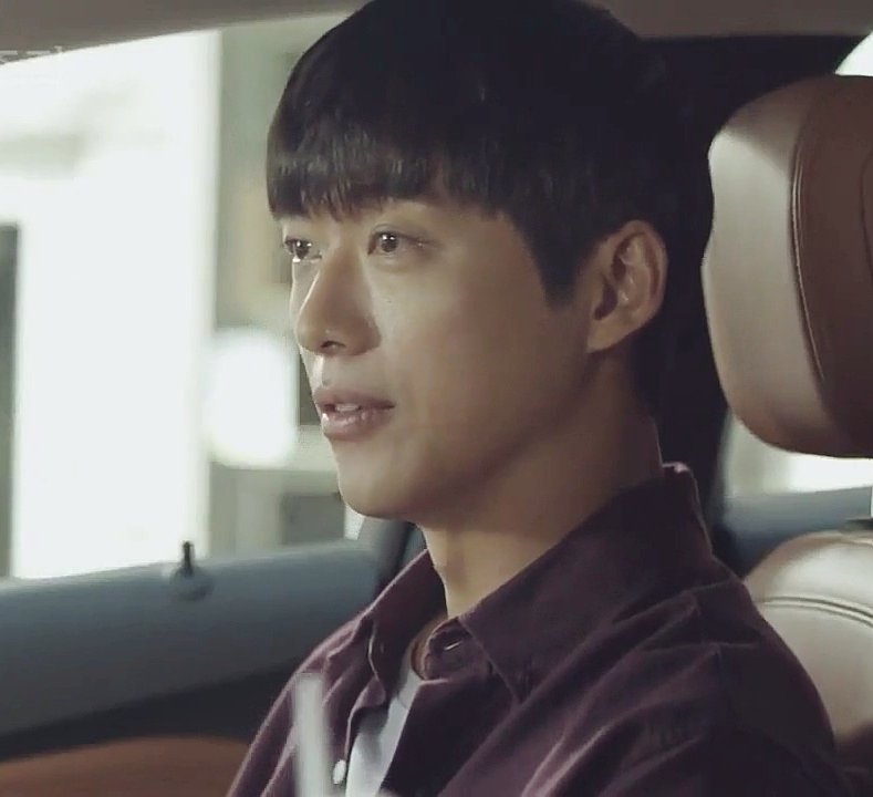 DHtWiYeXYAAfXl5.jpg:large