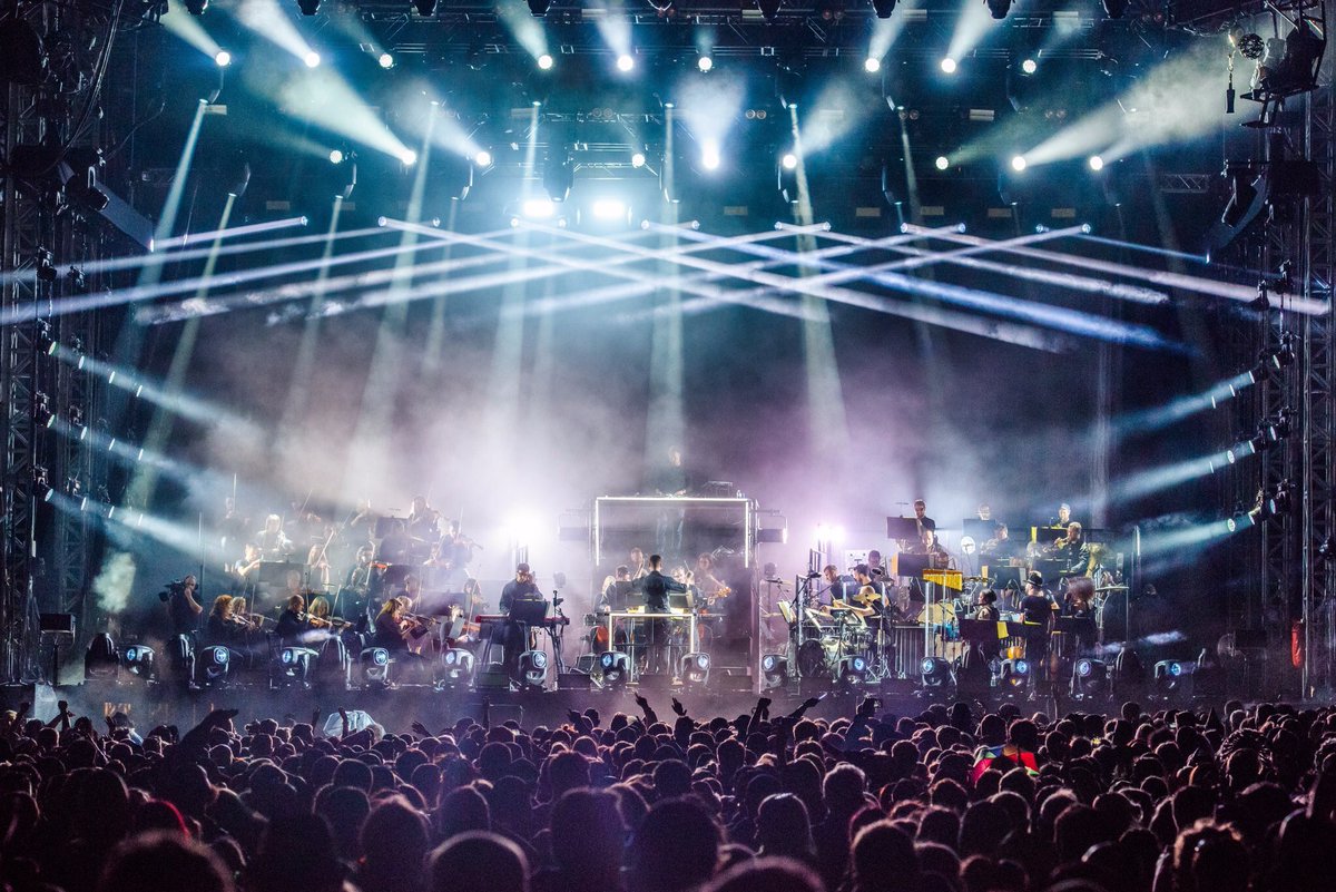 Pete Tong mbe tweet media