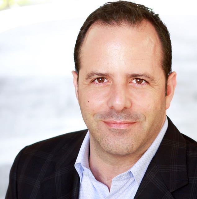 GoSupernova's tweet image. Nova Spivack
Founder, CEO
Angel Investor
Magical's 
incredible interview including on funding strategies. 
facebook.com/CinemaViva/vid…