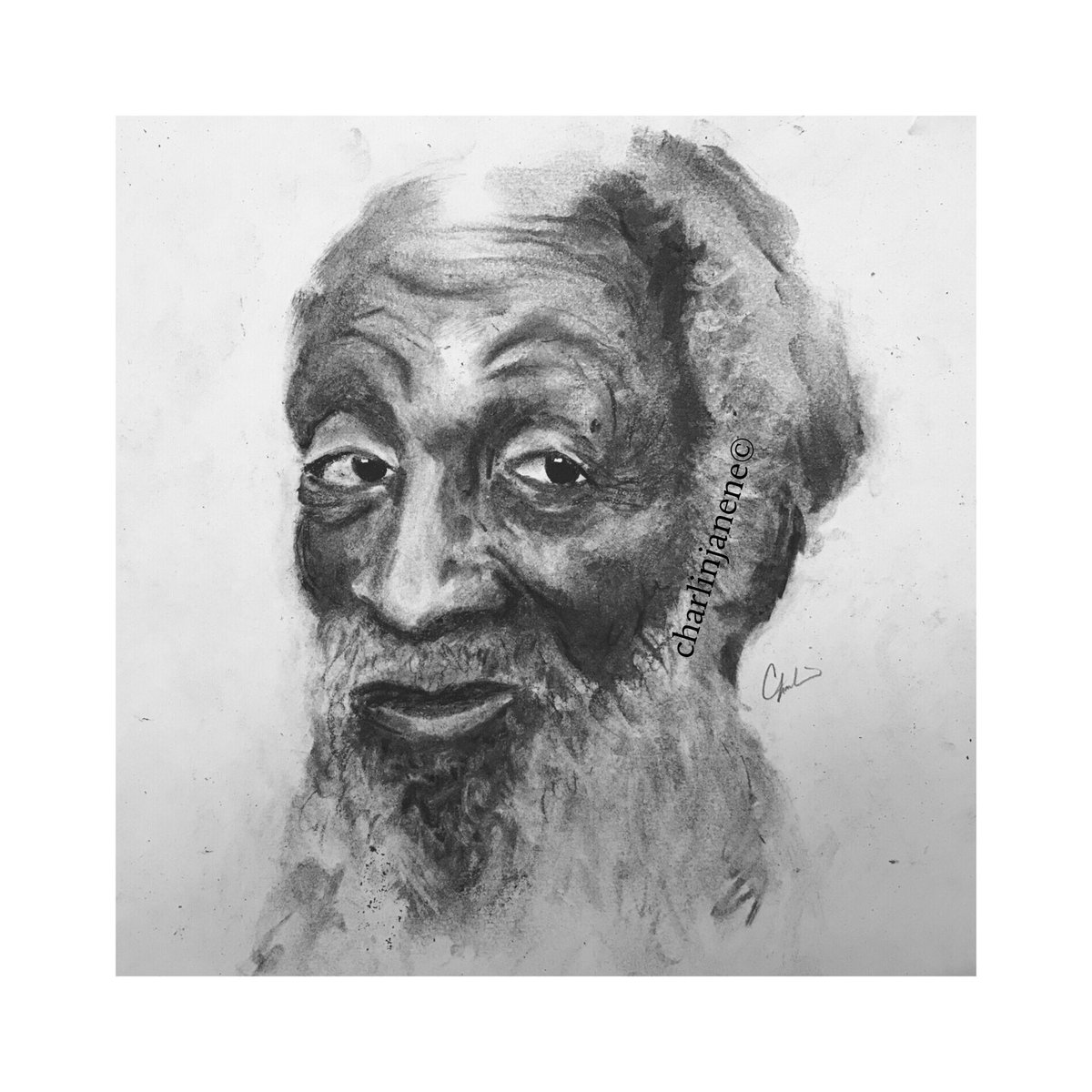 charlinJanene's tweet photo. #RIPDickGregory ...available on my site https://t.co/8IY2KoxArG https://t.co/zwG6a7eJfL