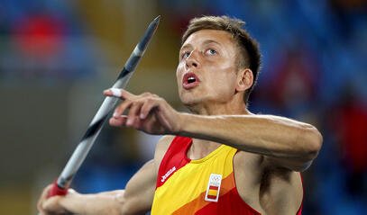 Took a while to get published, but here's how <a href="/PauTonnesen/">Pau Tonnesen</a> from <a href="/ArizonaTrack/">Arizona Track & Field/Cross Country</a> did in #IAAFWorlds 
sports4u2.com/2017/08/top-15…