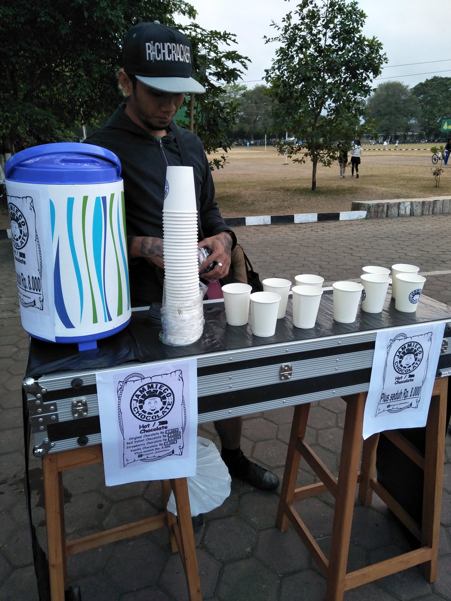 Yg ga sabar nggu minggu bs hub.aku lgsg.. Siap cod. Dan delivery min.5pcs magelang kota..yukk cobainn...