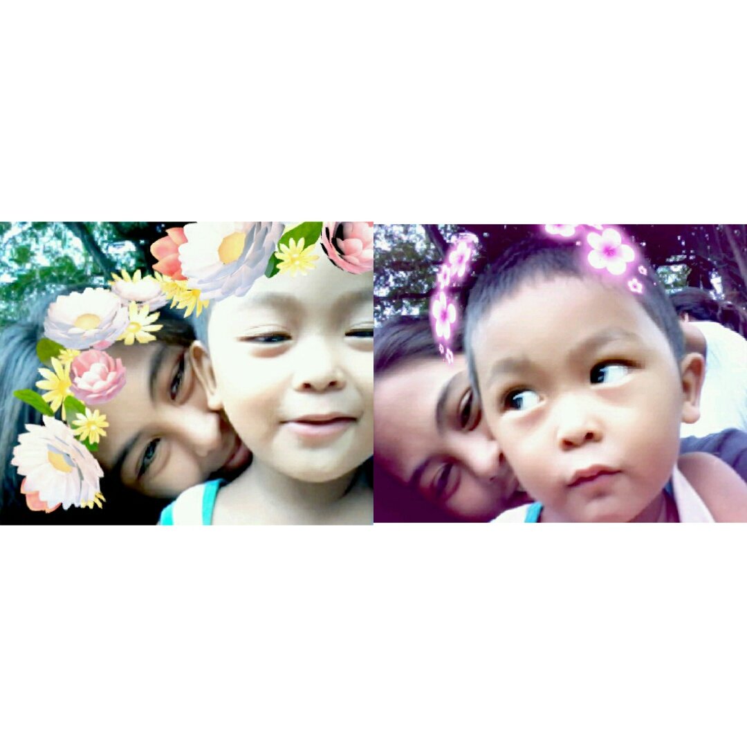 HAPPY BIRTHDAY LANGGA, CARDO, SIDOWMAN, EYO ETC. BIG BOY NAMAN AKONG BABY OY 