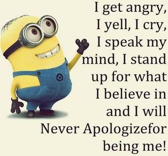 AxtellMaria's tweet image. What do you think?  pin.it/j0l_dA3