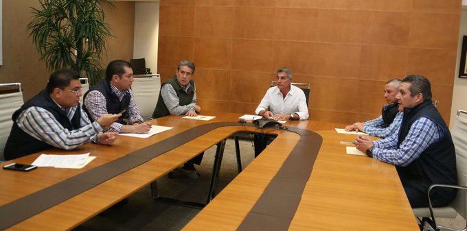 Ver imagen en Twitter