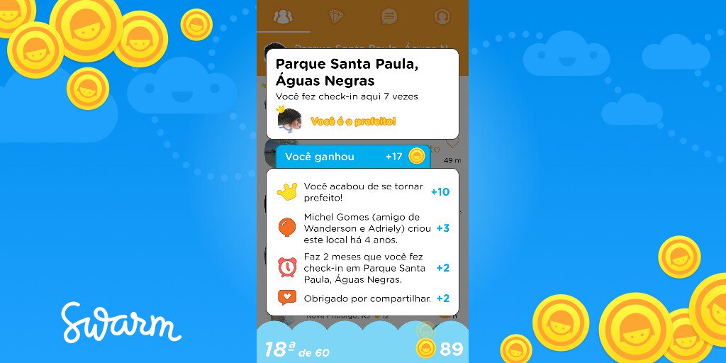 Laura Leticia Felix (@leticialaura01) on Twitter photo 