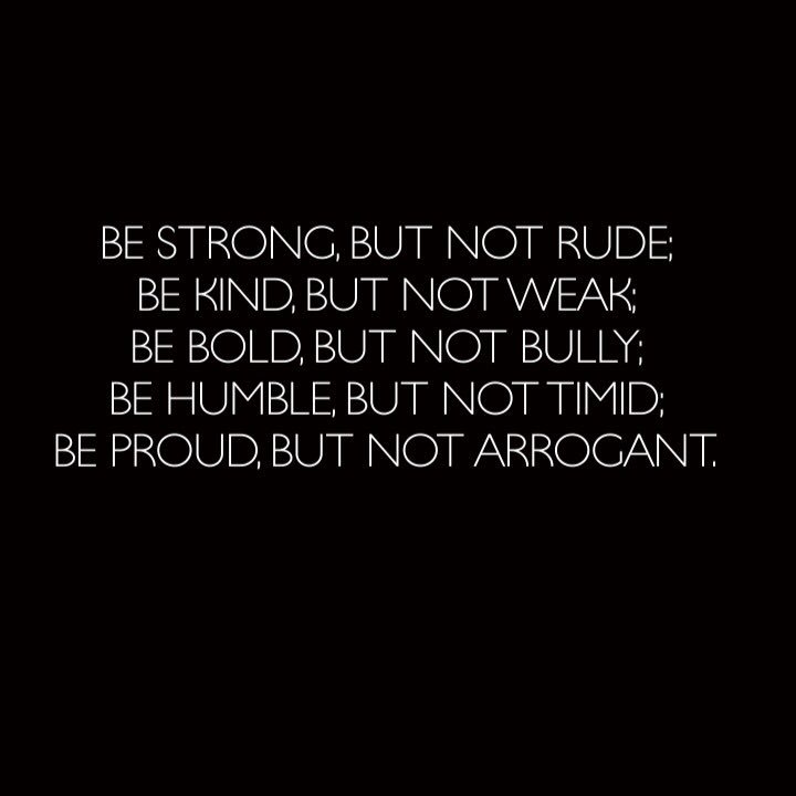 1solesearcher's tweet photo. #GentlemensCode https://t.co/lz9UYsYaij