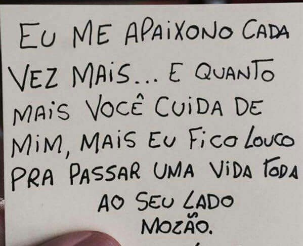 Boa noite Beta Amigos.
Boa semana.