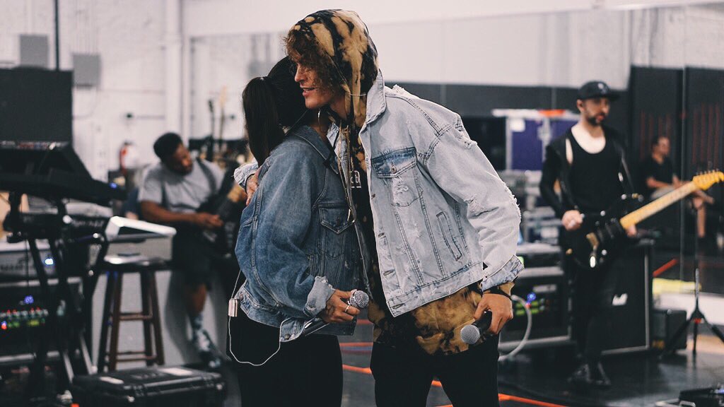 TrevorDahl's tweet image. HAPPY BIRTHDAY TO THIS GIRL. @ddlovato