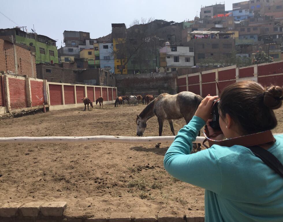 RMufarech's tweet photo. Practicing my photography skills for the deep dive project #IA2020 @JoeBonnici @20kveste https://t.co/977dBICdyr