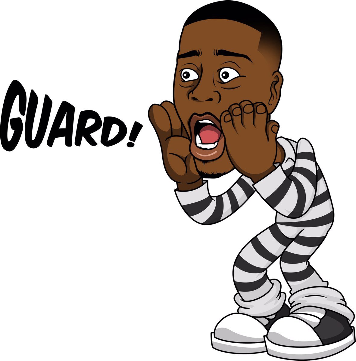 mauricefreema10's tweet image. 