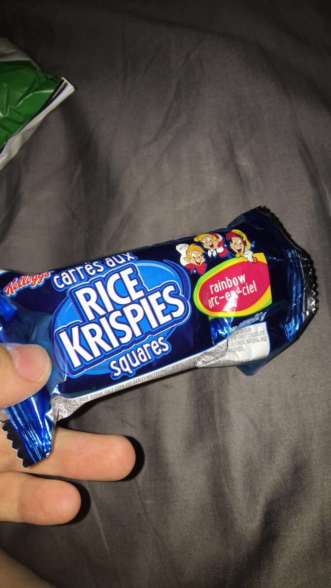 Maxine Rees (@LilMissBackspot) | Twitter