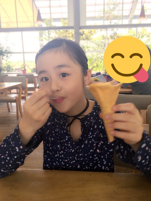 Twitterのコスプレ画像35