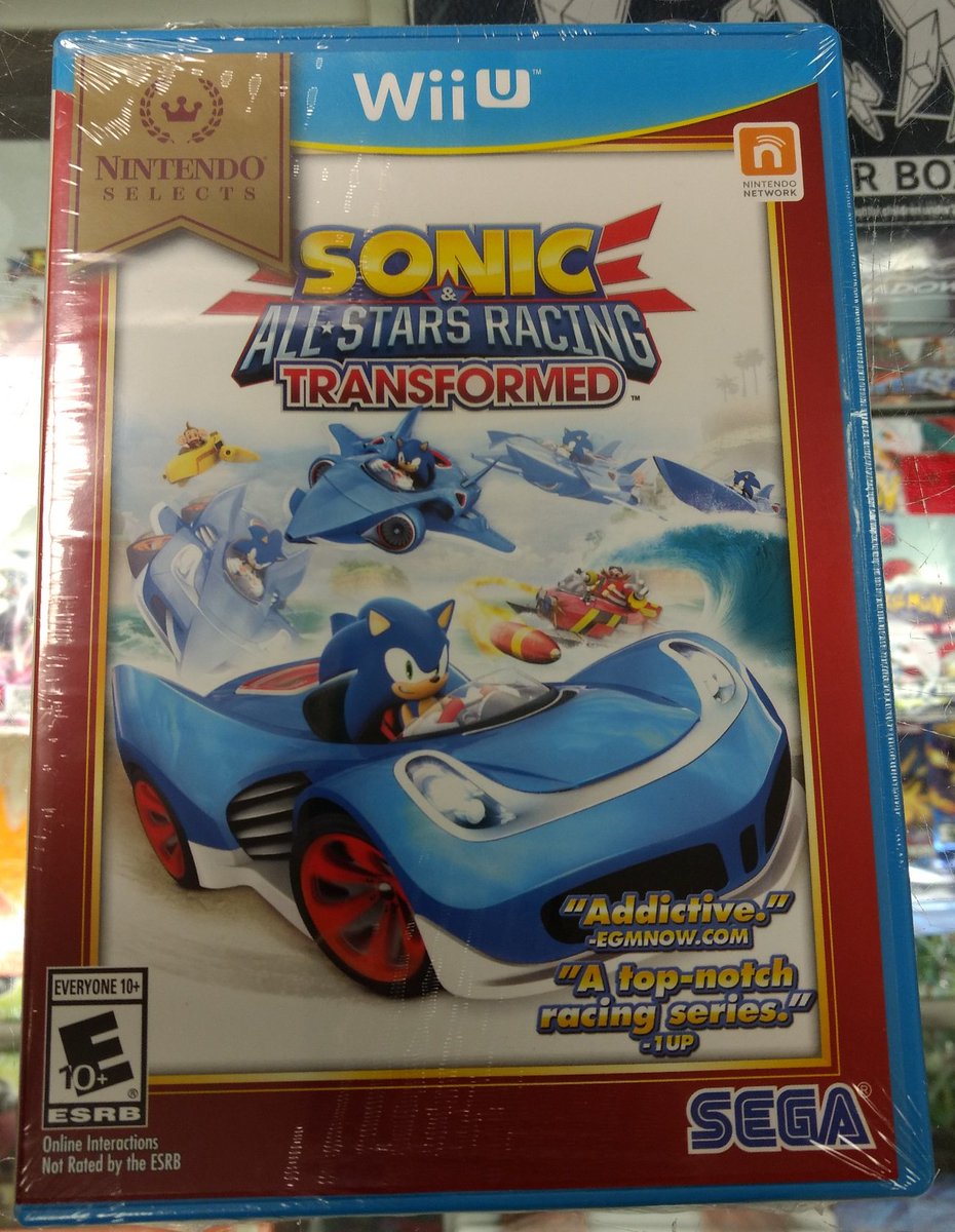 DHtdHxnVYAANlCw.jpg
