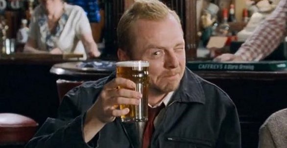 Congrats <a href="/BeerBazaarBrum/">Beer Bazaar Brum</a> for organising such a fantastic festival and a huge thanks for inviting us along. See you next year. 🍻