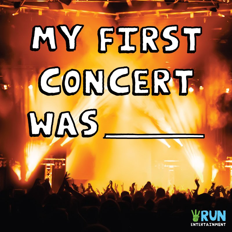 3Run Entertainment tweet media