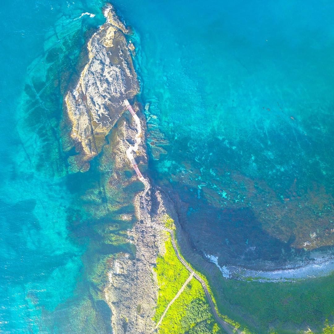 #Drone discovers the #summer colors at the tip of #Tohoku and #Hokkaido. 🌊🏝️ #Japan #DJI #ドローン #Imabetsu #Aomori #DronePOV

📷:tkbwitter⠀