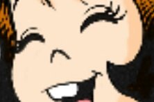 MemesTmj's tweet photo. se não for pra aparecer em todas as capas mesmo quando eu não protagonizo eu nem vou https://t.co/r2tJj4gIwi