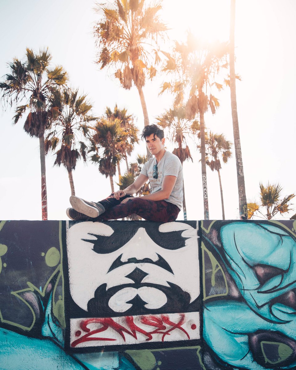 GermanGarmendia's tweet photo. https://t.co/xkabCW7Urq