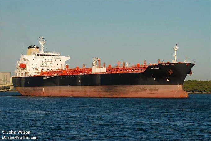 View image on Twitter