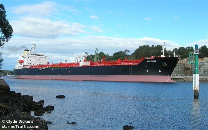 View image on Twitter