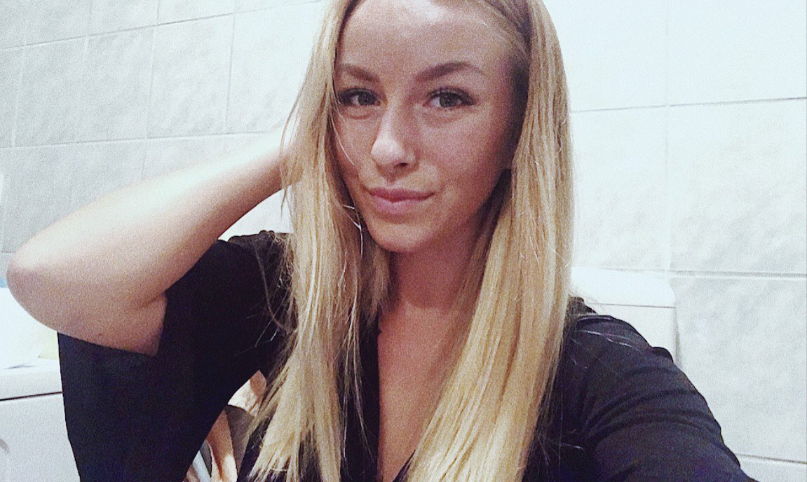 matildaajj's tweet photo. 🌻🌻🌻 https://t.co/9fKgu8pUhe