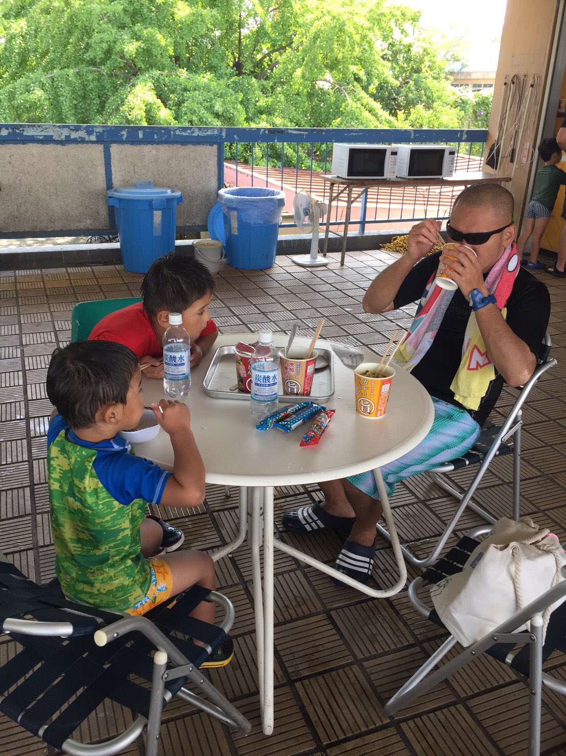 くろ潮まる【公式】 on Twitter "皆様おはようございます☀ いつもありがとうございます😊 昨日は定休日で