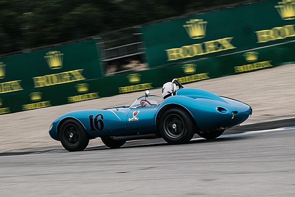 All the action from the @MazdaRaceway here: k500.com/story-item/rol… #rolexmontereymotorsportsreunion