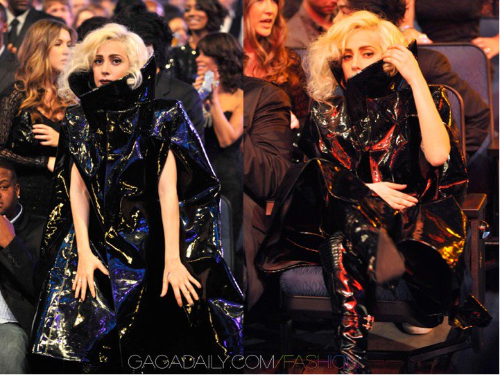 killthefame's tweet photo. fotos do look completo de well para assistir a premiação #LMsAwards 

-equipe bornthiswell https://t.co/uyEkW3qYFk