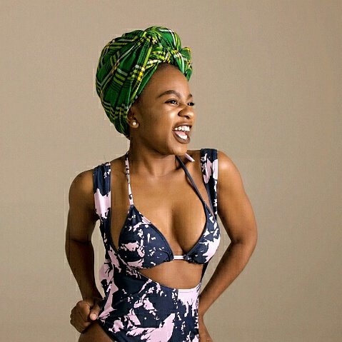 hi_deepz's tweet photo. #NewProfilePic https://t.co/UuR3CCmAT4