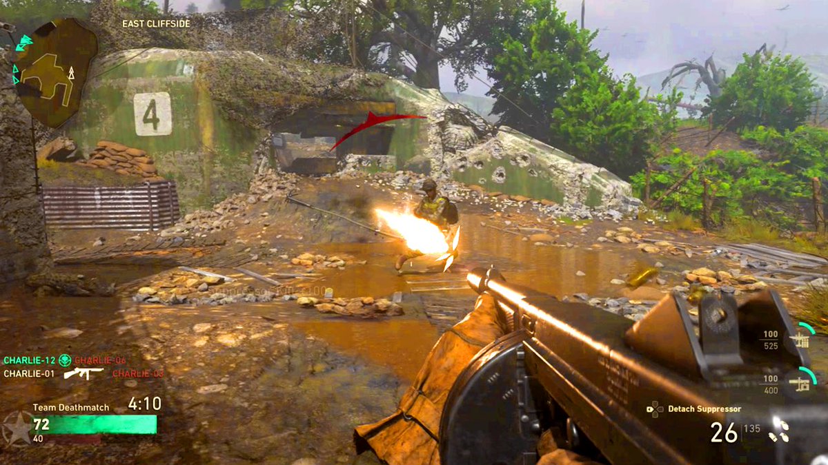 Ali A Check Out All My Early Codww2 Gameplay Before The Beta Kicks Off Later This Week T Co 1zlqhw2rbk Enjoy T Co Qgb19qaaj4 Ali A Check Out All My Early Codww2 Gameplay Before The Beta Kicks Off Later This Week T Co 1zlqhw2rbk Enjoy T Co Qgb19qaaj4