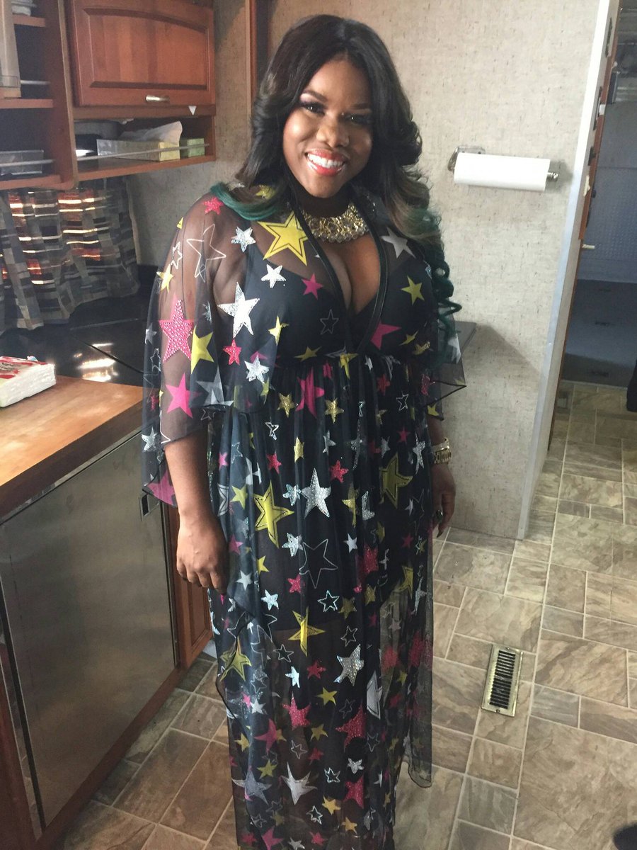 Ecips Music Festival tweet media