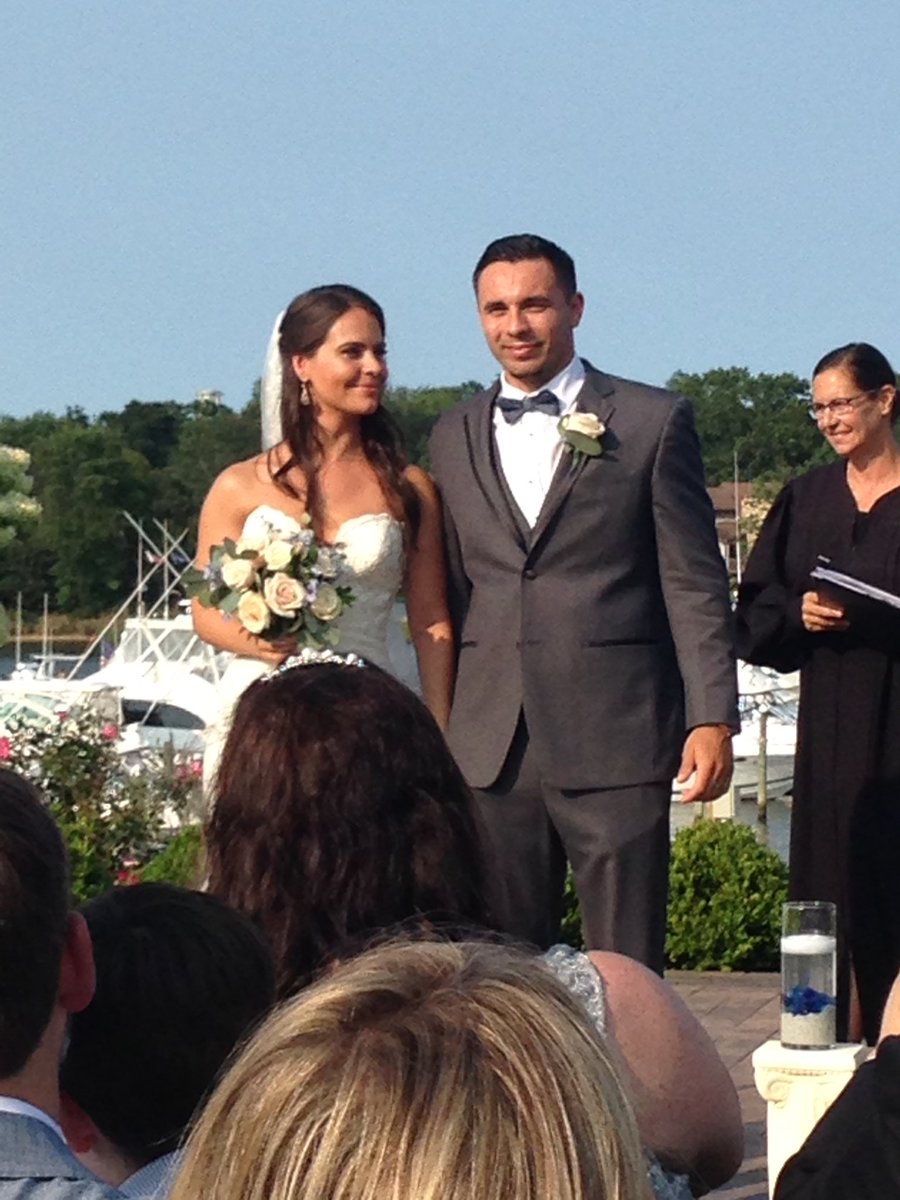 Lauren Boucher (@LaurenBoucher) / Posts / X, image size:900x1200