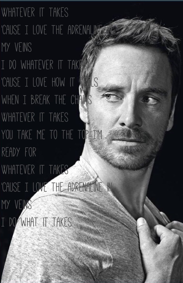 єяιк ℓєнηѕнєяя (@erik_atlarge) on Twitter photo 