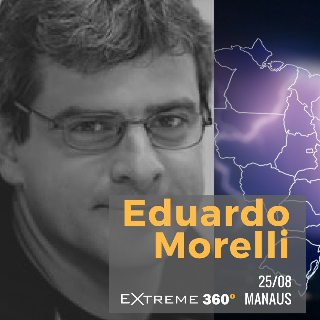 rm_mourao's tweet photo. Corra e garanta sua vaga! https://t.co/2n7b5UQ7w1
#extremedelphi #rodrigomourao #evento #rmfactory #travel #happy #follow https://t.co/z332CVU376