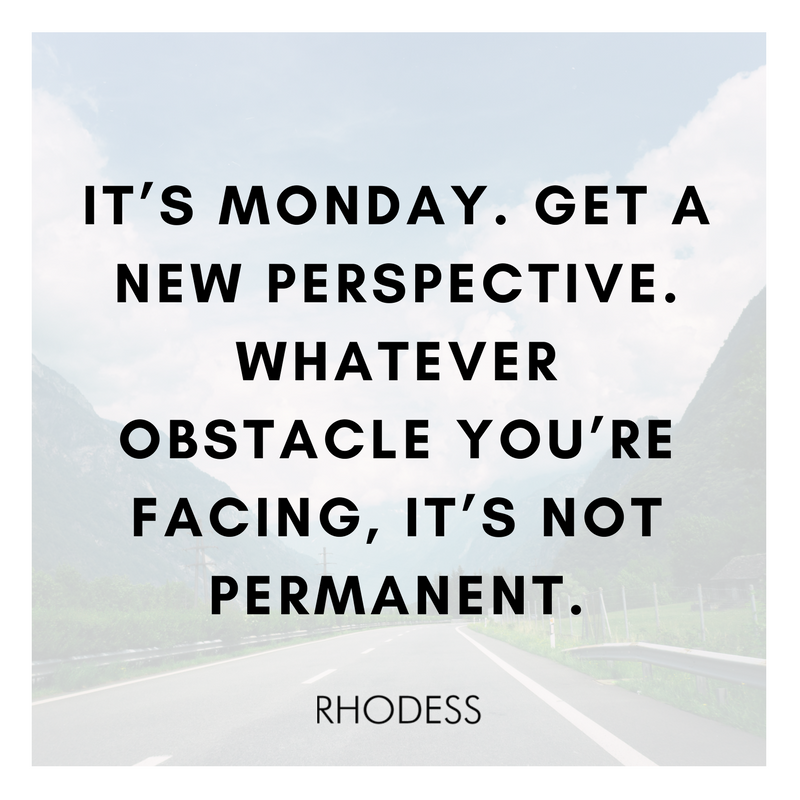 It's the 21st of August! See more inspiring &amp; funny quotes for #mondaymotivation ow.ly/jfq530auX3d