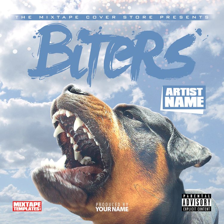 MixtapeCover's tweet photo. Premade #MixtapeCover #AlbumCover #SingleArtwork - Download only $9.99 - Personalized for $19.99. https://t.co/WtoIVDNtJ1 https://t.co/TNRBjUOB3K