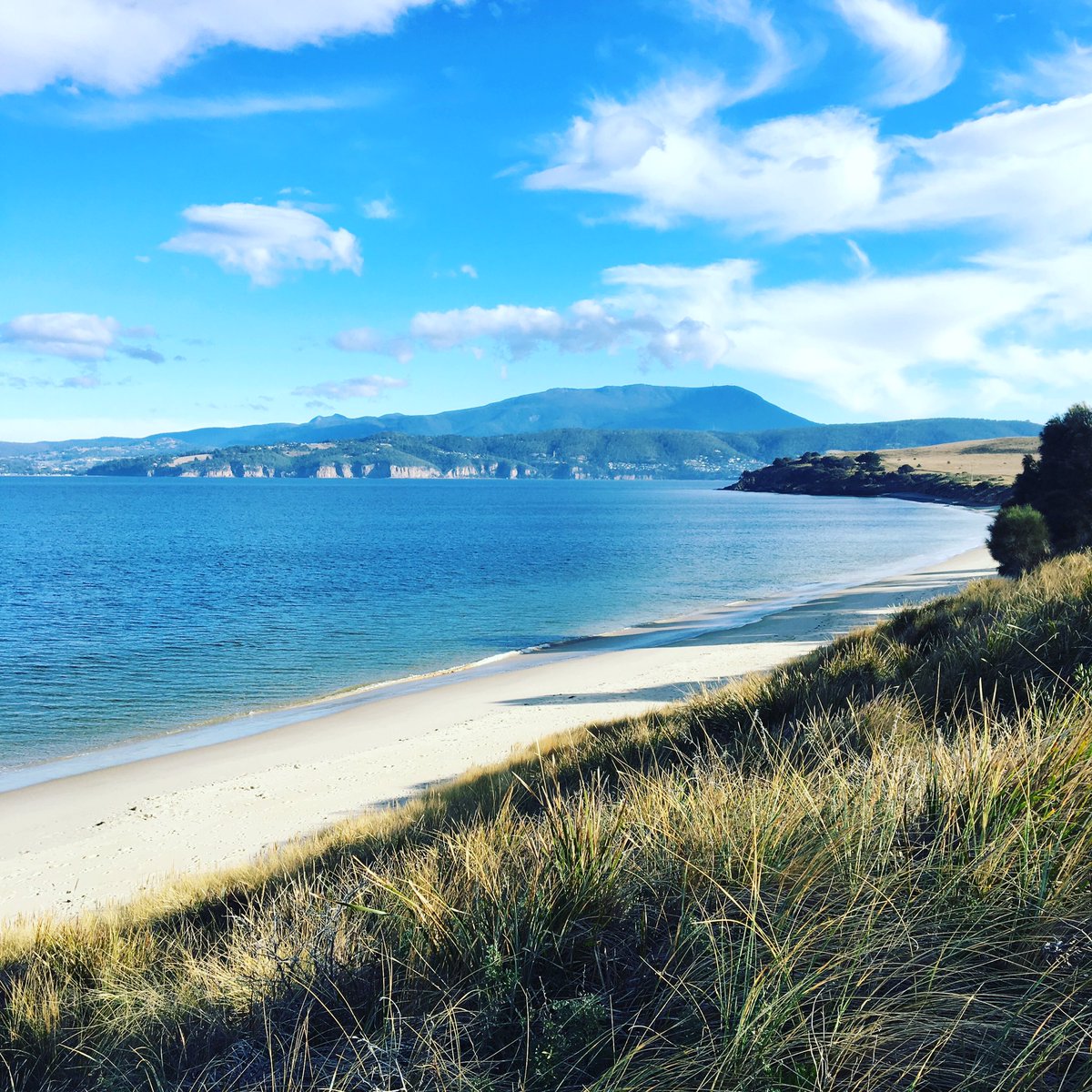 tassiewinetours's tweet photo. Private touring wine, food &amp; scenery @tasmania #portarthur #airporttransfers #hobarttours #hobartprivatetours #hobart https://t.co/eQRdsJ6inG