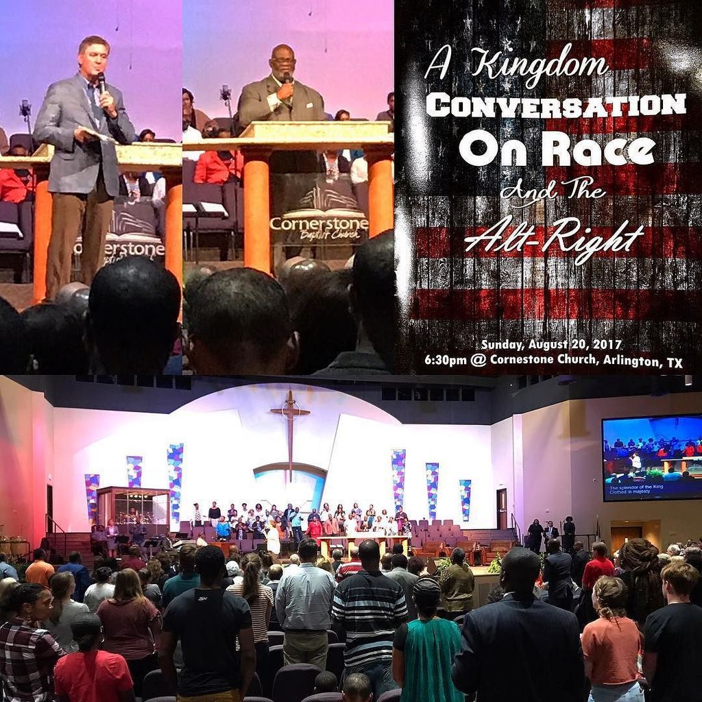 Malcolm Yarnell tweet media