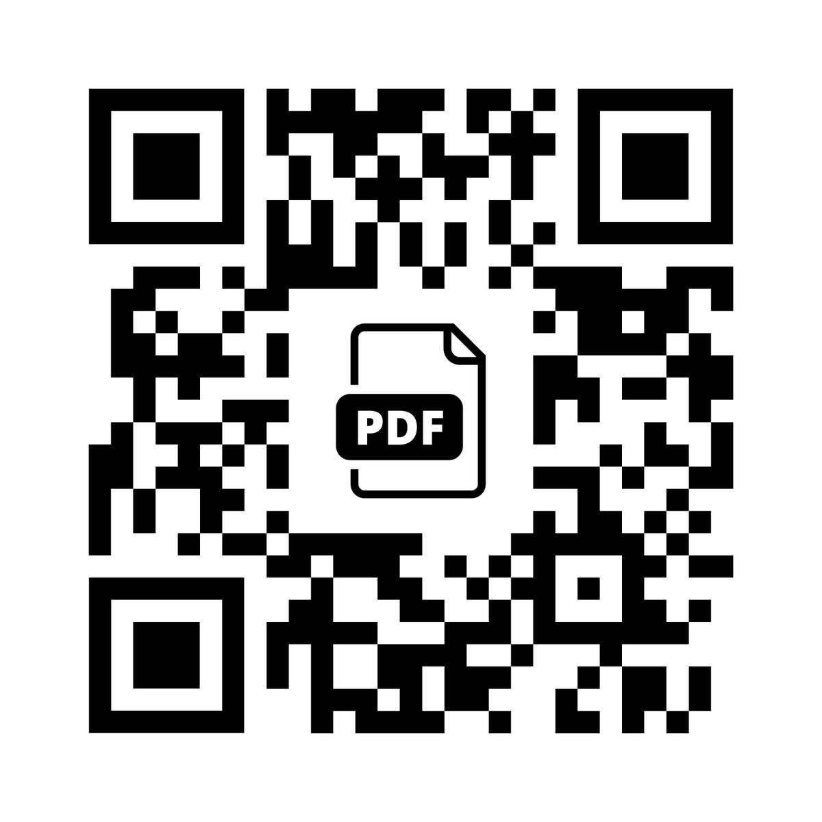 amadcollection's tweet photo. @GRRMspeaking if it would please you, i have a letter for you. when you're ready, do scan the qr code below kind sir.
#Fijian https://t.co/3cU4VI2LXC