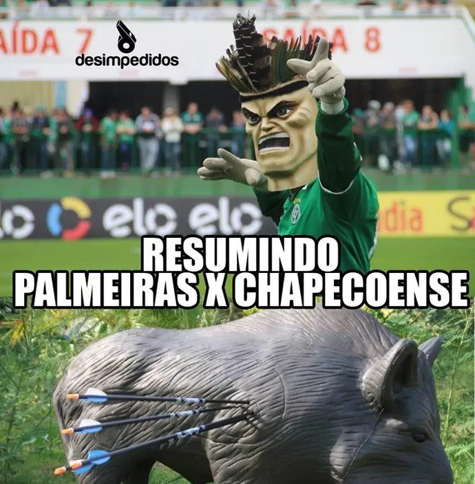 RudiPaulo1's tweet photo. #tmjchape
@LosColonosReal
@ChapecoenseReal
@ChapeZueraOfc
@nacionaloficial https://t.co/AqRFWhZ6LF