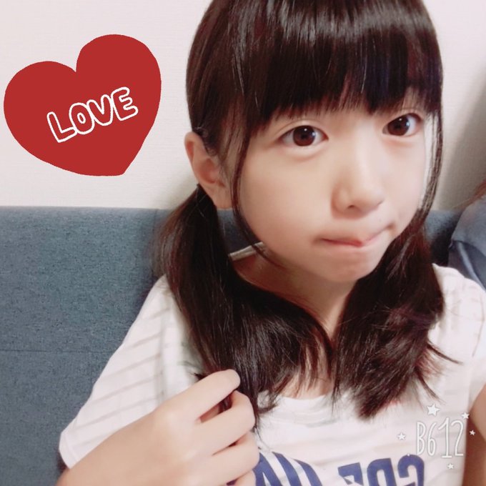 Twitterのコスプレ画像25