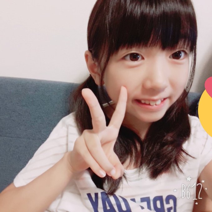 Twitterのコスプレ画像24