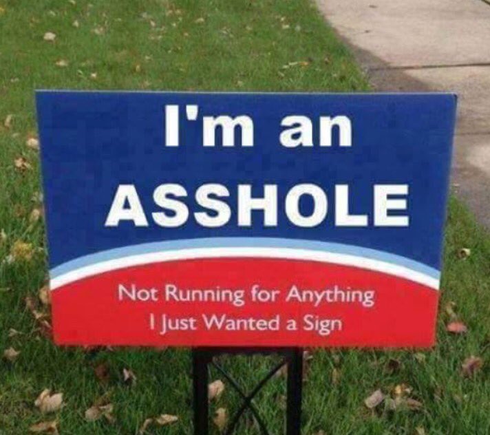 CoachOsham's tweet photo. I need this https://t.co/fR5hOHr5O3